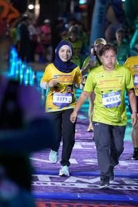 BIB: 3271, 4785
                            <button type="button" onclick="openModal(26248065)" class="btn btn-primary btn-sm float-right btn-popup" data-toggle="modal" data-target=".modal-high-quality">
                        <i class="fas fa-shopping-cart"></i> Add to Cart
                    </button>
                                            <button type="button" onclick="isThisMe(26248065, true)" class="btn btn-success btn-sm float-right btn-popup btn-isme hidden" data-toggle="tooltip" data-placement="bottom" title="นี่คือรูปของคุณใช่ไหม คลิกที่นี่เพื่อเอาเข้าอัลบั้ม">
                        <i class="fas fa-plus"></i> Add to album
                    </button>
                    <button type="button" onclick="isThisMe(26248065, false)" class="btn btn-warning btn-sm float-right btn-popup btn-isnotme hidden">
                        <i class="fas fa-ban"></i> Remove from album
                    </button>